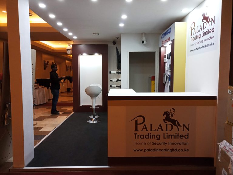 IMG_20180920_052242_4