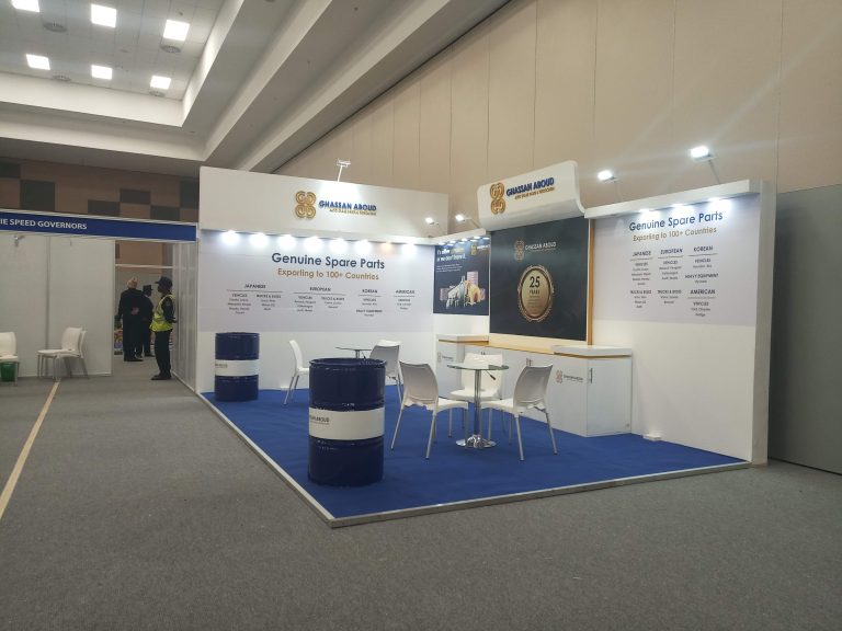 IMG_20190911_225420_4